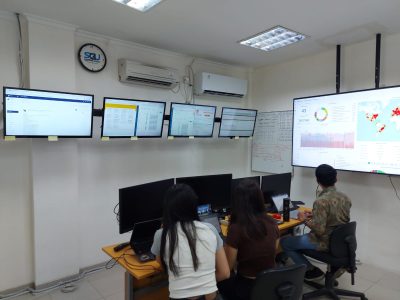 IMG-20250326-WA0002
