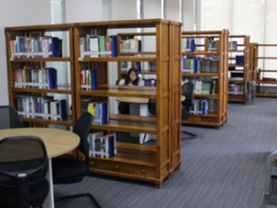 image (3)